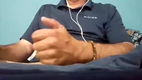 Snapshot of cumbian_chero chatting on 20, 6, 2026 cumbian_chero online show from 20, 6, 2026