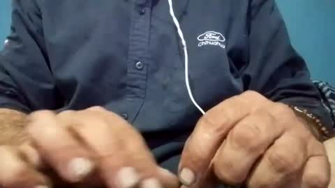 Snapshot of cumbian_chero chatting on 2, 7, 2026 cumbian_chero online show from 2, 7, 2026