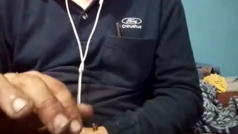 Snapshot of cumbian_chero chatting on 3, 7, 2026 cumbian_chero online show from 3, 7, 2026