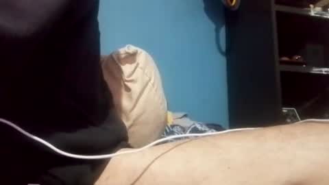 Snapshot of cumbian_chero chatting on 5, 7, 2026 cumbian_chero online show from 5, 7, 2026