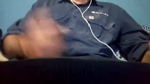 Snapshot of cumbian_chero chatting on 14, 7, 2026 cumbian_chero online show from 14, 7, 2026