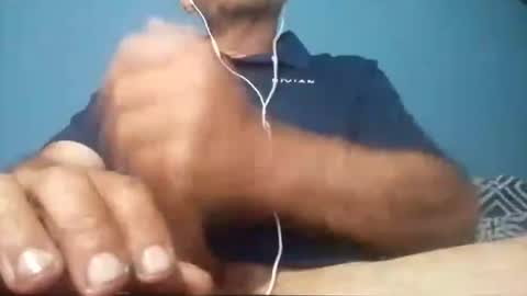 Snapshot of cumbian_chero chatting on 15, 7, 2026 cumbian_chero online show from 15, 7, 2026