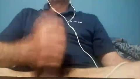 Snapshot of cumbian_chero chatting on 16, 7, 2026 cumbian_chero online show from 16, 7, 2026
