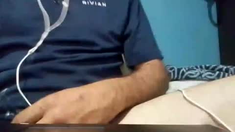 Snapshot of cumbian_chero chatting on 17, 7, 2026 cumbian_chero online show from 17, 7, 2026