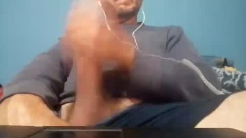 Snapshot of cumbian_chero chatting on 18, 7, 2026 cumbian_chero online show from 18, 7, 2026
