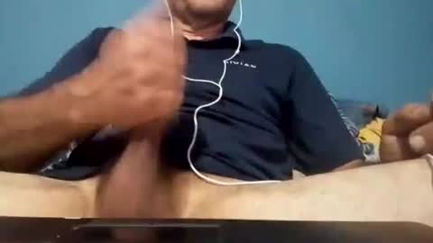Snapshot of cumbian_chero chatting on 23, 7, 2026 cumbian_chero online show from 23, 7, 2026