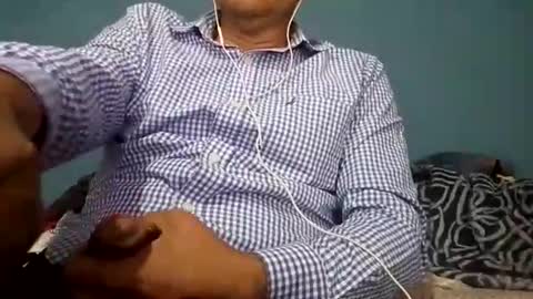 Snapshot of cumbian_chero chatting on 24, 7, 2026 cumbian_chero online show from 24, 7, 2026