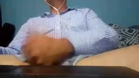 Snapshot of cumbian_chero chatting on 25, 7, 2026 cumbian_chero online show from 25, 7, 2026