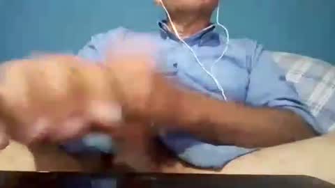 Snapshot of cumbian_chero chatting on 30, 7, 2026 cumbian_chero online show from 30, 7, 2026