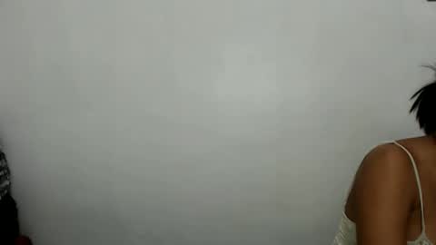 lars will make your day online show from 11, 2, 2026