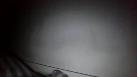 cumbigdick311 online show from 11, 1, 2026