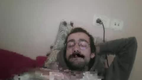 cumboy1201 online show from 21, 2, 2026