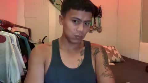 Snapshot of cumcloserbj chatting on 8, 5, 2026 cumcloserbj online show from 8, 5, 2026