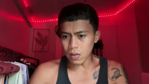 Snapshot of cumcloserbj chatting on 8, 5, 2026 cumcloserbj online show from 8, 5, 2026