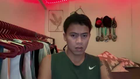 Snapshot of cumcloserbj chatting on 28, 5, 2026 cumcloserbj online show from 28, 5, 2026