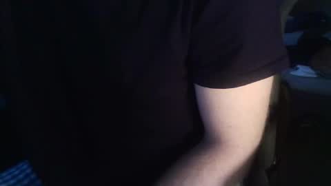 CumClutch online show from 13, 1, 2026