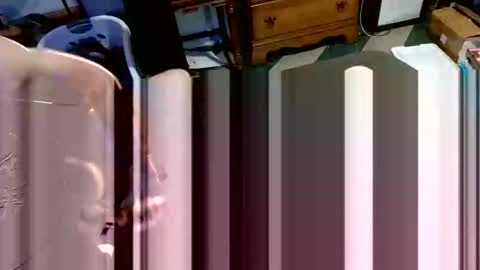 Snapshot of cumdaddy16990 chatting on 18, 9, 2025 cumdaddy16990 online show from 18, 9, 2025