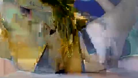 cumdumpmer online show from 13, 11, 2025