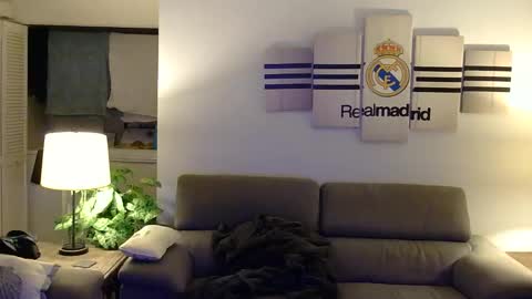 CumDumpSlut online show from 15, 3, 2026