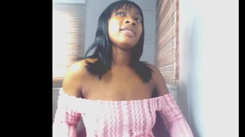 cumebony_petit online show from 12, 2, 2026