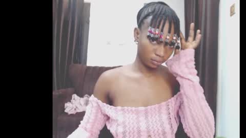 cumebony_petit online show from 9, 3, 2026