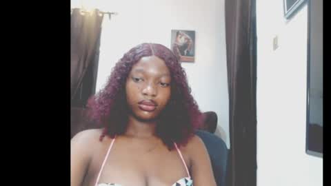cumebony_petit online show from 18, 6, 2026