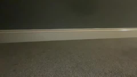 Cumfar online show from 7, 4, 2026