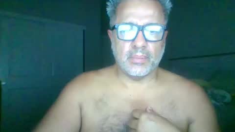 Snapshot of cumfestlover chatting on 8, 10, 2025 cumfestlover online show from 8, 10, 2025