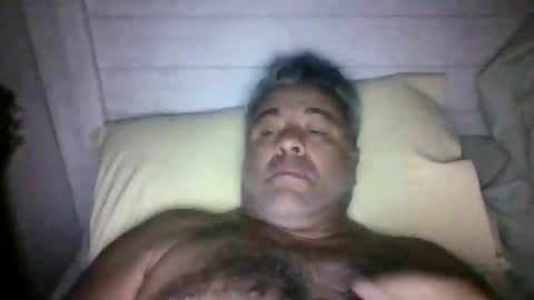 Snapshot of cumfestlover chatting on 27, 10, 2025 cumfestlover online show from 27, 10, 2025