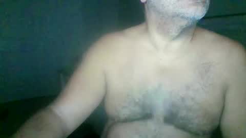 Snapshot of cumfestlover chatting on 29, 10, 2025 cumfestlover online show from 29, 10, 2025