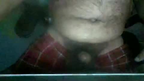 Snapshot of cumfestlover chatting on 30, 10, 2025 cumfestlover online show from 30, 10, 2025