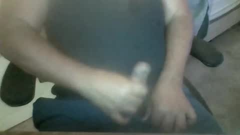 Snapshot of cumfestlover chatting on 2, 11, 2025 cumfestlover online show from 2, 11, 2025