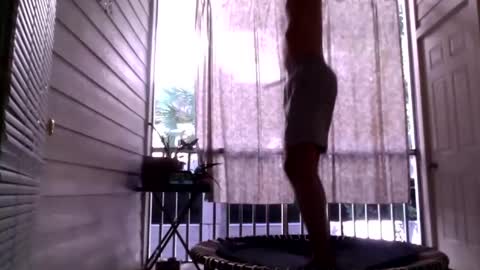 cumfiesta1 online show from 27, 12, 2024