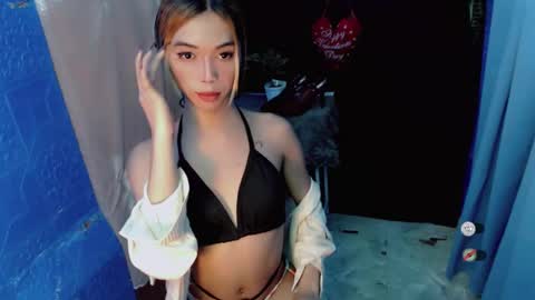 Ayahs Cum online show from 24, 2, 2026