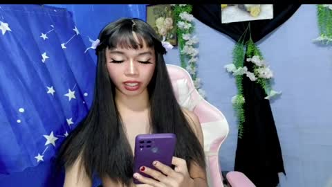 Ayahs Cum online show from 4, 4, 2026