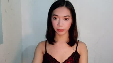 Snapshot of cumfor_ayah chatting on 12, 7, 2026 Ayahs Cum online show from 12, 7, 2026