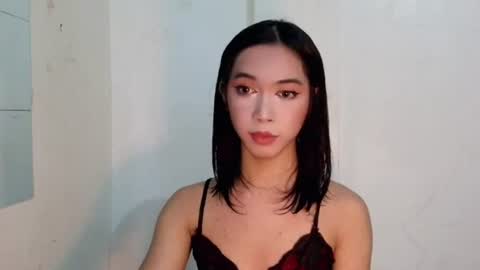 Snapshot of cumfor_ayah chatting on 13, 7, 2026 Ayahs Cum online show from 13, 7, 2026