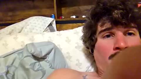 Snapshot of cumford94 chatting on 2, 11, 2025 cumford94 online show from 2, 11, 2025