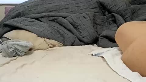 Snapshot of cumforever69 chatting on 31, 10, 2025 cumforever69 online show from 31, 10, 2025