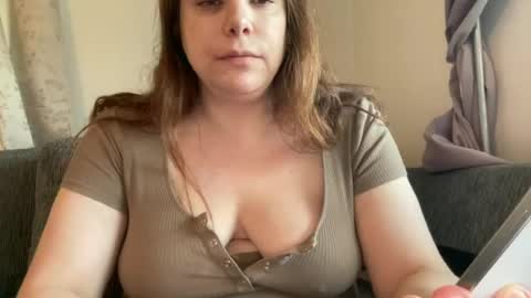Snapshot of cumforus2 chatting on 3, 7, 2026 cumforus2 online show from 3, 7, 2026