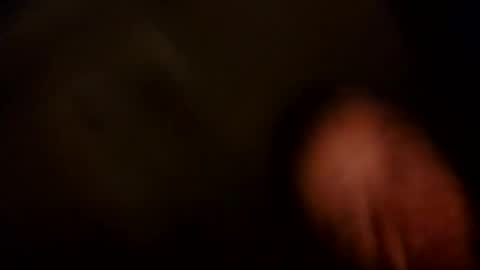 kiwi bloke online show from 9, 2, 2025