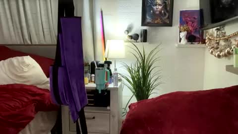 cumguzzlingskank online show from 8, 2, 2026