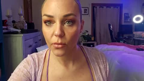 Snapshot of cumguzzlingskank chatting on 14, 5, 2026 cumguzzlingskank online show from 14, 5, 2026