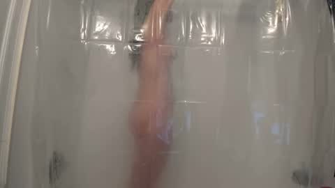 cumhappytime online show from 4, 12, 2025