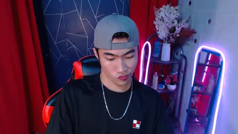 ask me online show from 5, 12, 2024