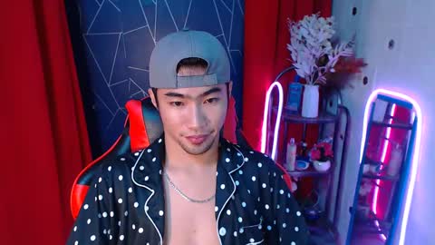 ask me online show from 9, 12, 2024