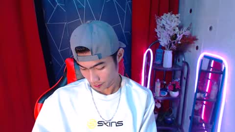 ask me online show from 10, 12, 2024