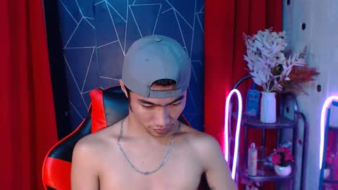 ask me online show from 12, 12, 2024