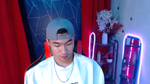 ask me online show from 15, 12, 2024