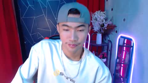 ask me online show from 17, 12, 2024